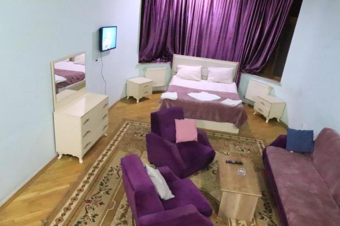 ekm hotel