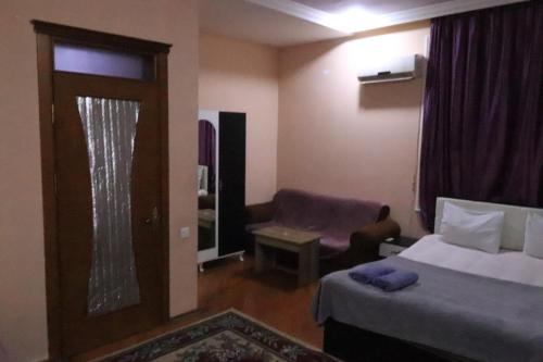 ekm hotel