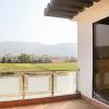Rajnandinivilla Resort,Pune>>Lonavala,0 star