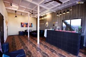 igatpuri