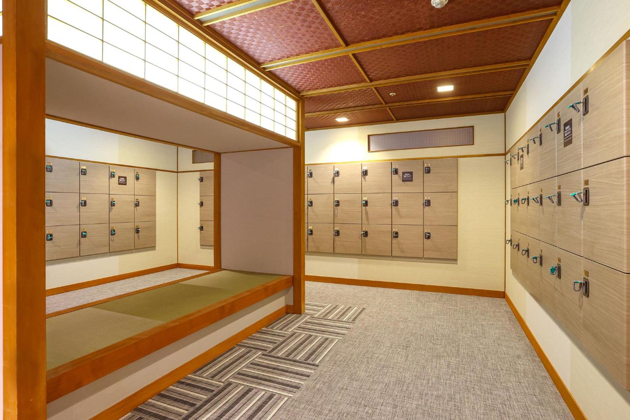 kaga