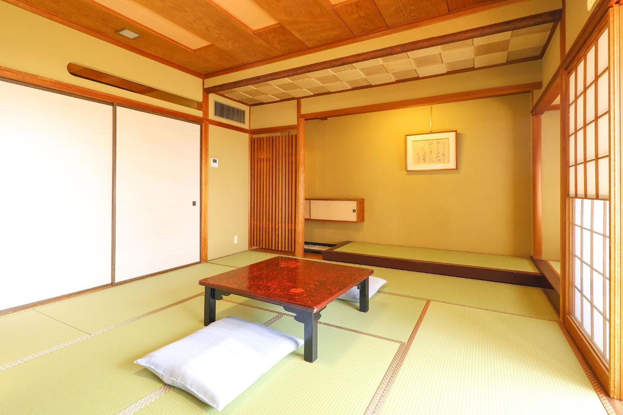 oedo onsen monogatari kaga no honjin yamashitaya