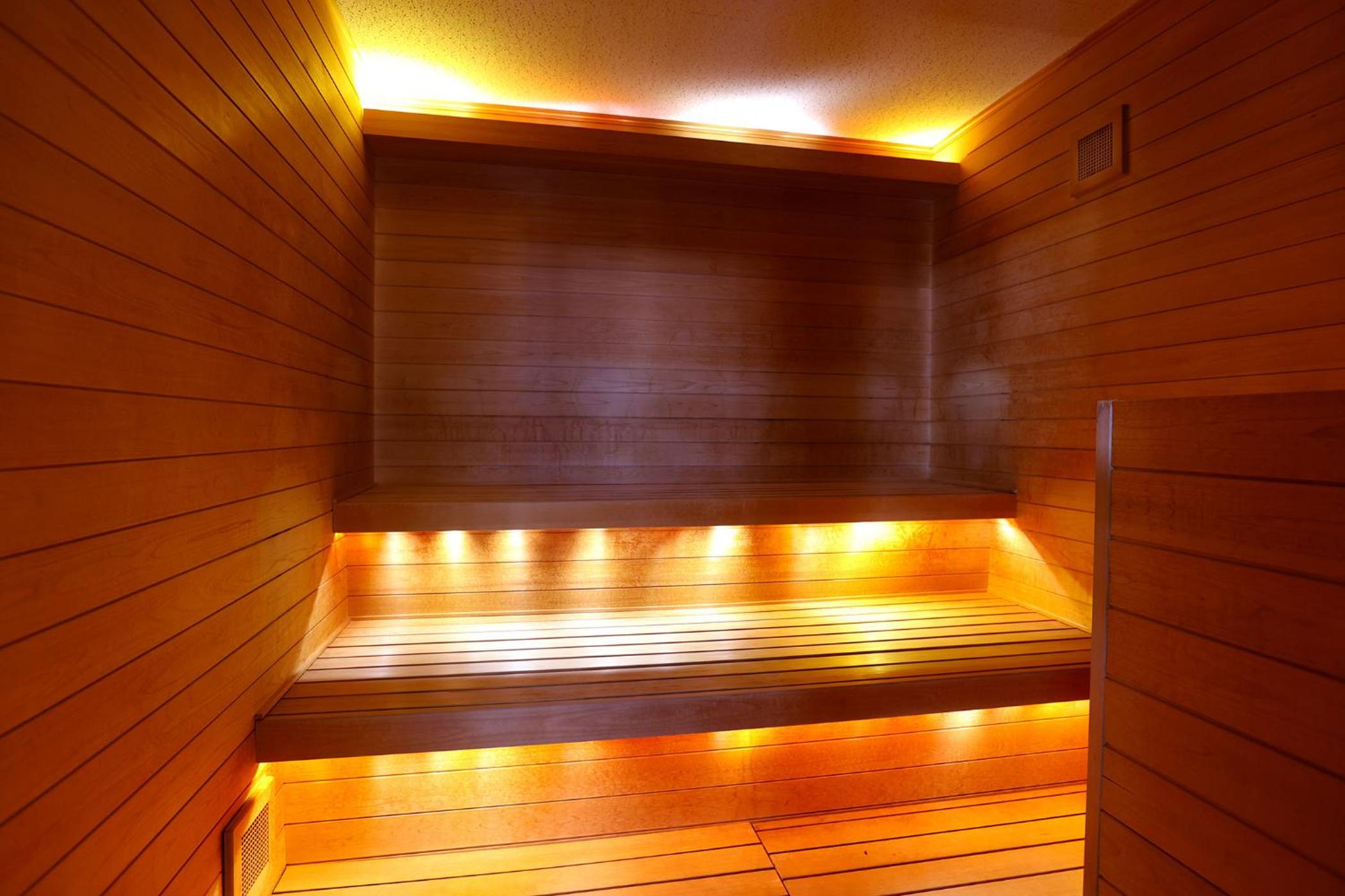 oedo onsen monogatari kaga no honjin yamashitaya