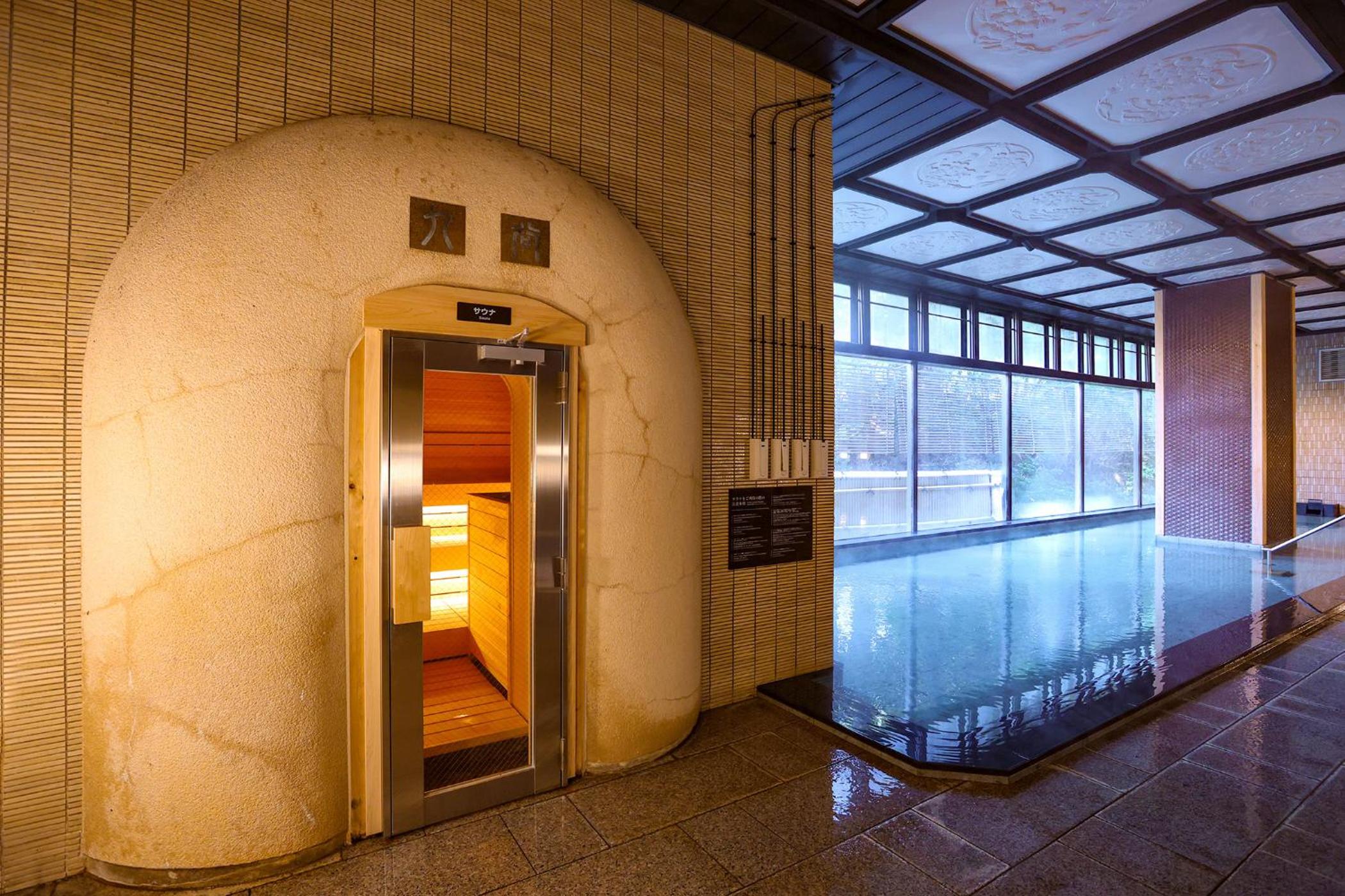 oedo onsen monogatari kaga no honjin yamashitaya