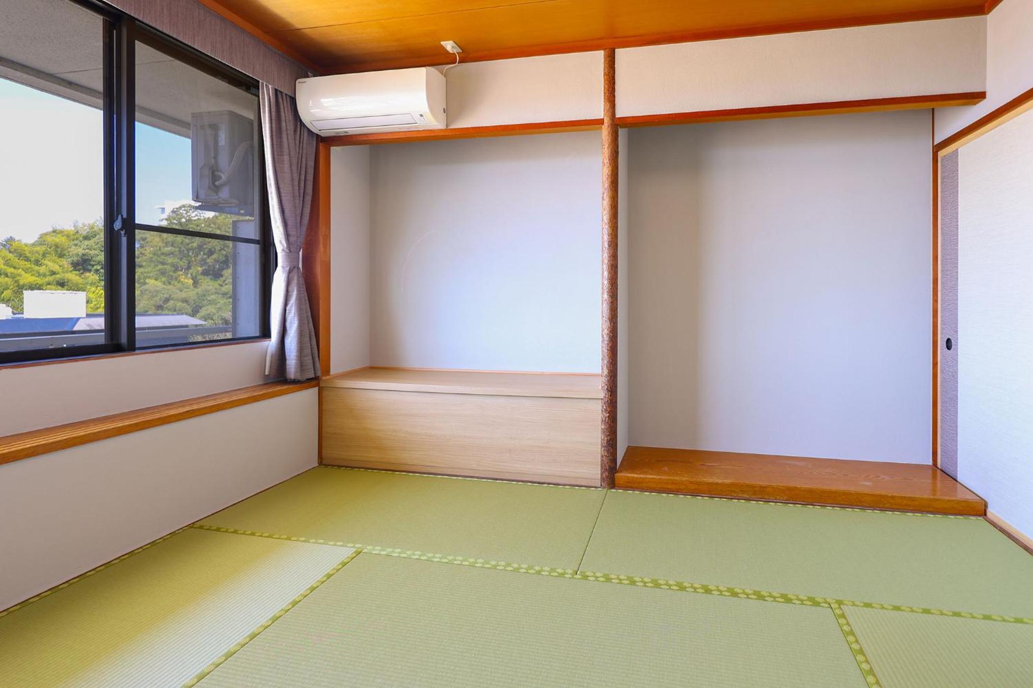 oedo onsen monogatari kaga no honjin yamashitaya