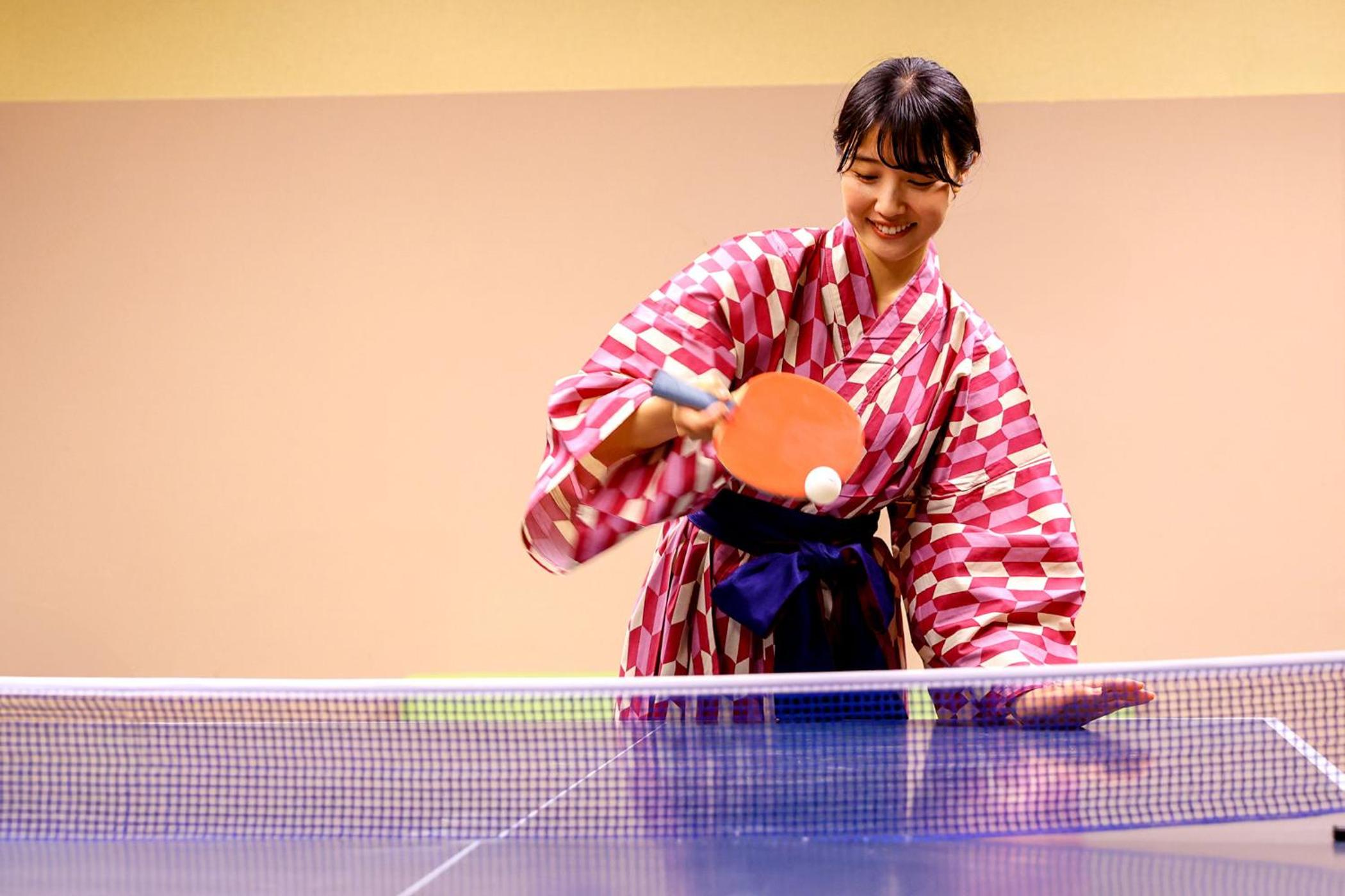 oedo onsen monogatari kaga no honjin yamashitaya