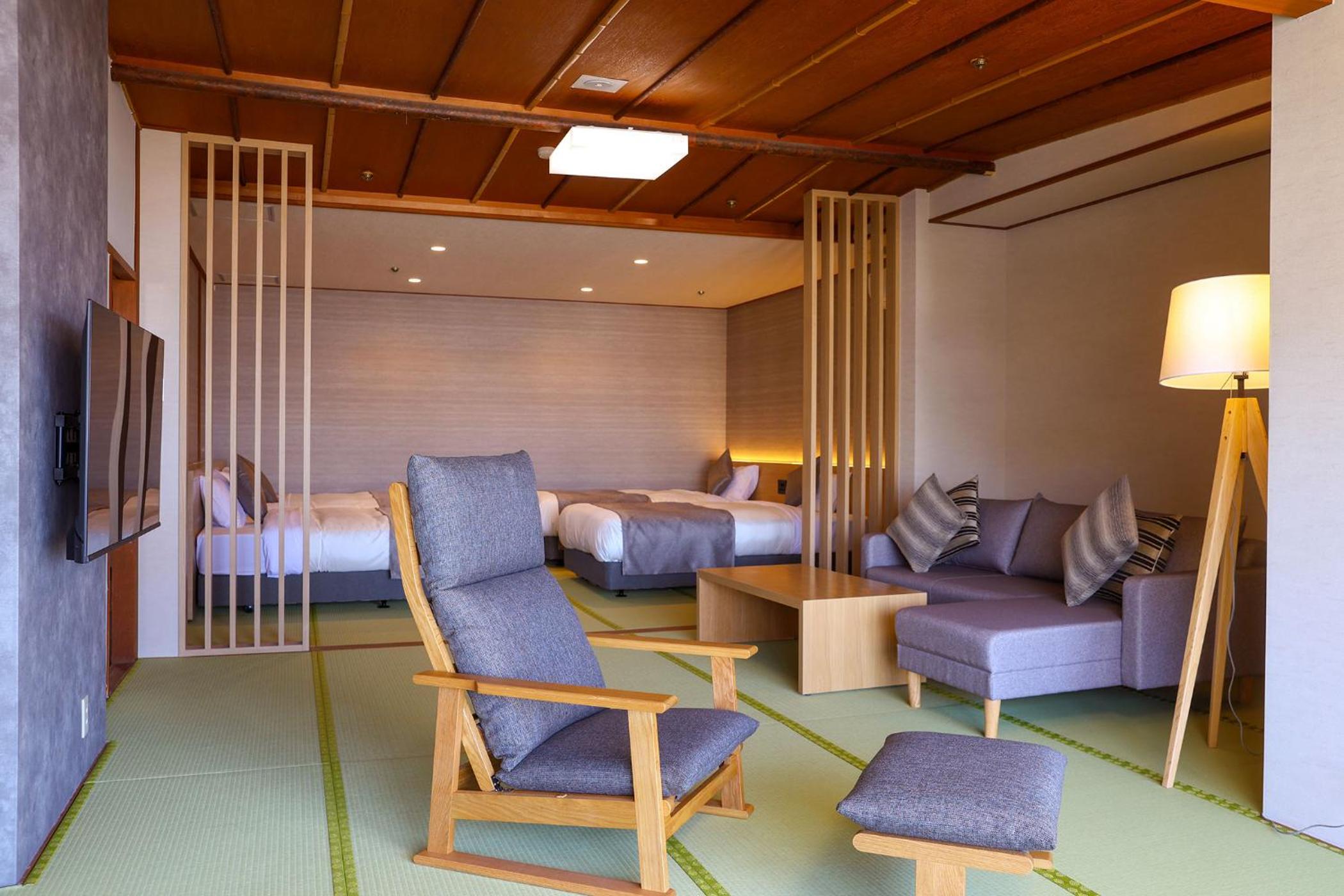 oedo onsen monogatari kaga no honjin yamashitaya