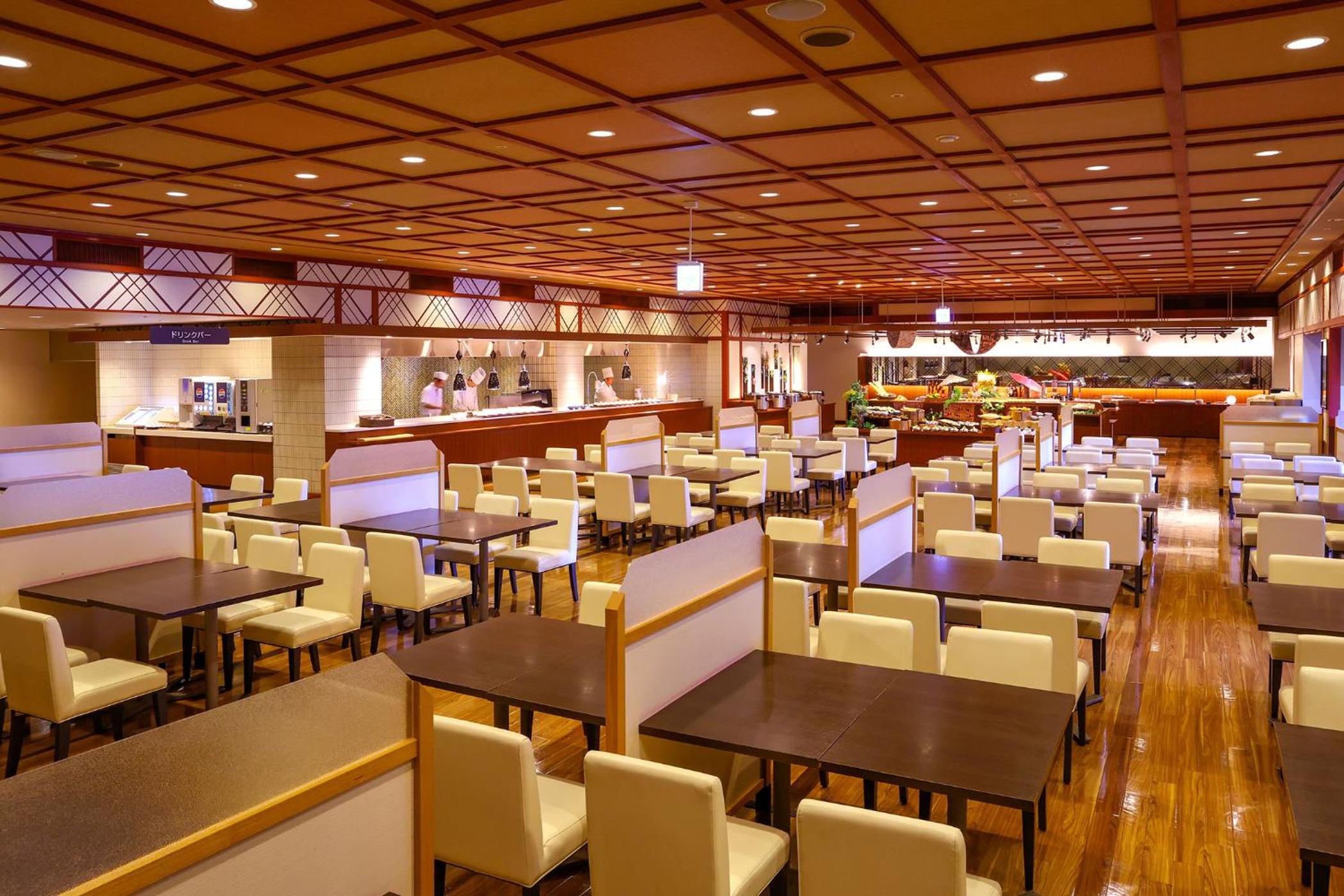 oedo onsen monogatari kaga no honjin yamashitaya