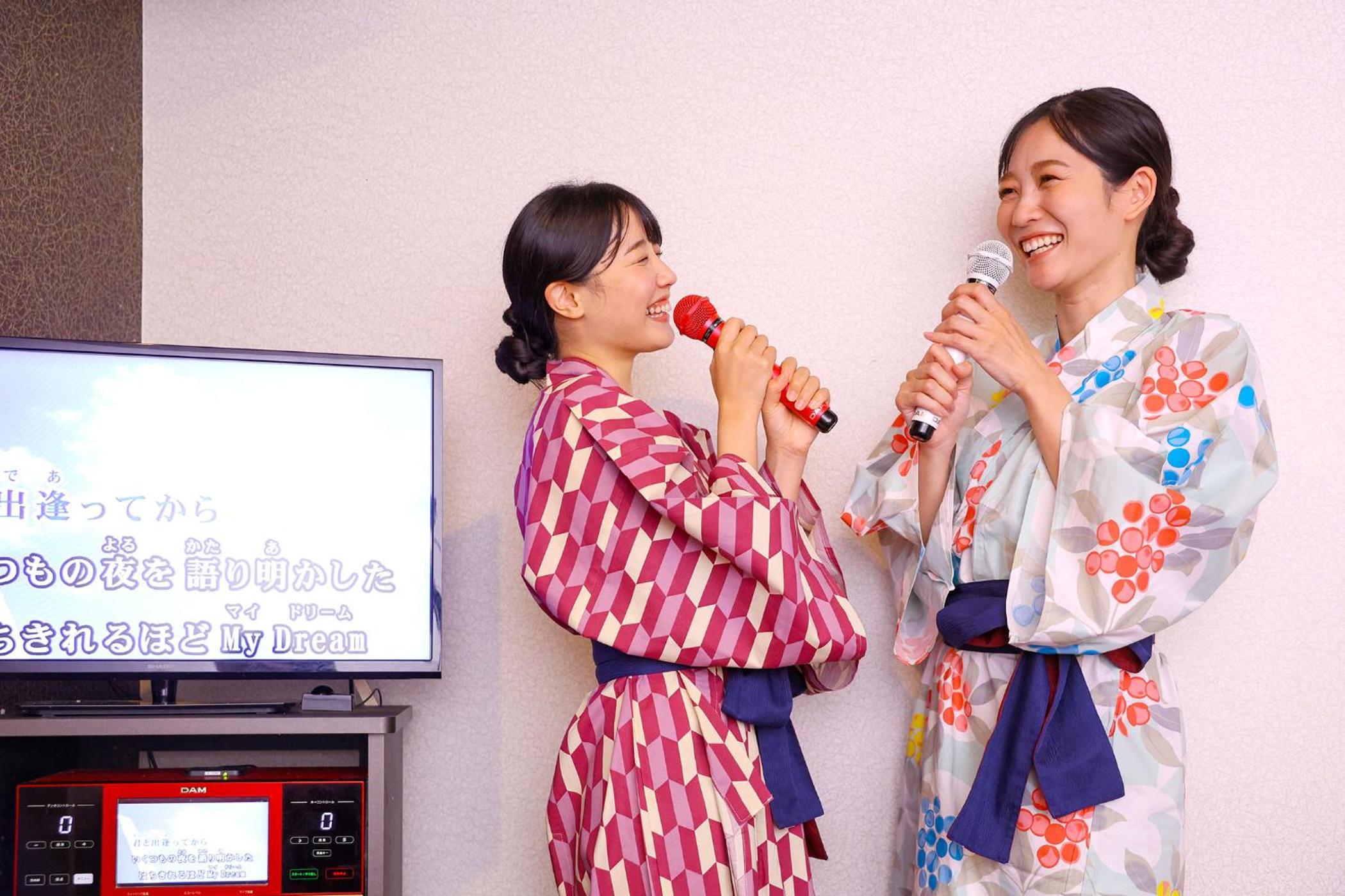 oedo onsen monogatari kaga no honjin yamashitaya