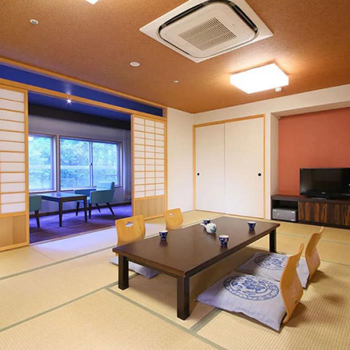 kaga