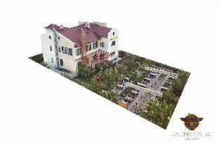 calina otel