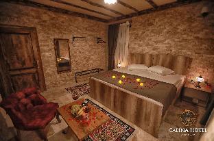 calina otel