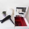 a bright and modern suasana suites in johor bahru