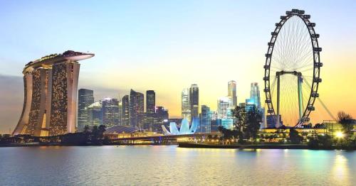 johor bahru