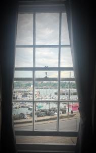 ivy by the sea bandb