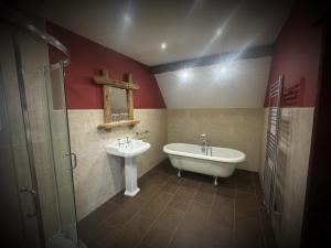 ivy by the sea bandb