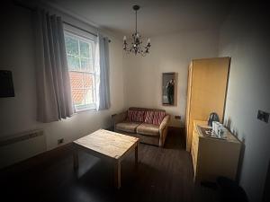 ivy by the sea bandb