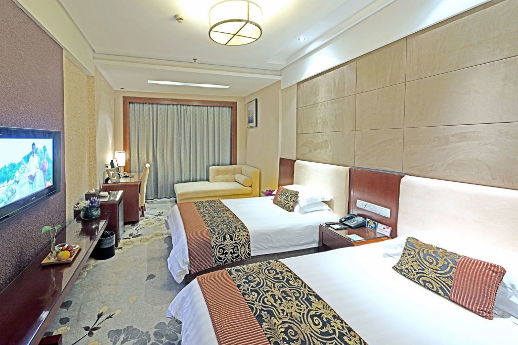 Ejon International Hotel,,2.5 star