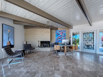 inndulge iconic gay mens resort