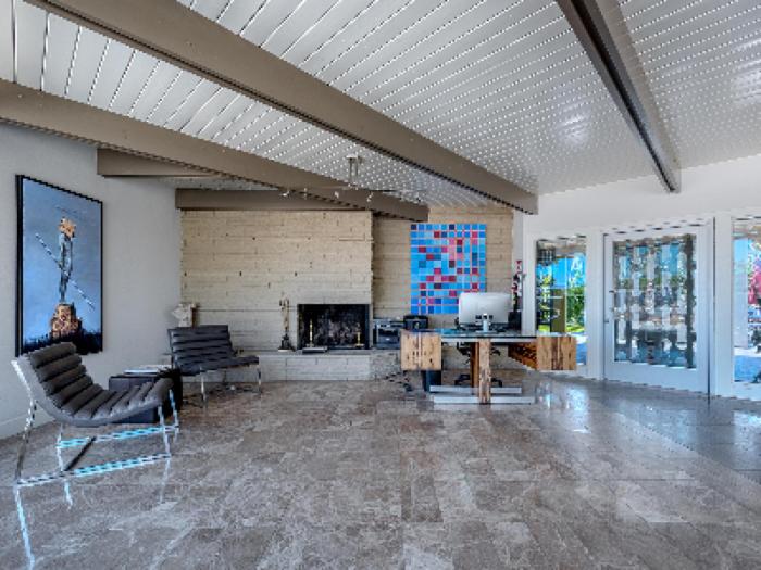 inndulge iconic gay mens resort