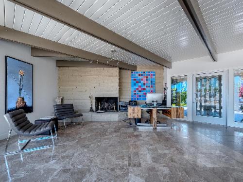 inndulge iconic gay mens resort