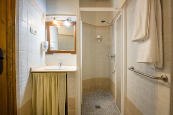 hostal valle del sol confort rooms