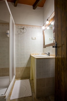 hostal valle del sol confort rooms