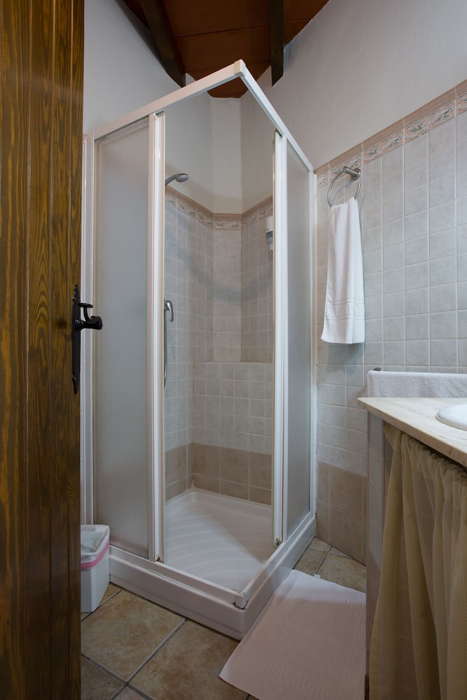 hostal valle del sol confort rooms