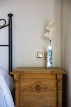 hostal valle del sol confort rooms