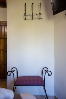 hostal valle del sol confort rooms