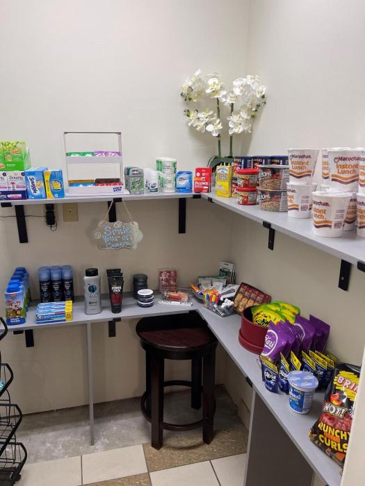 red roof inn and suites detroit melvindale dearborn