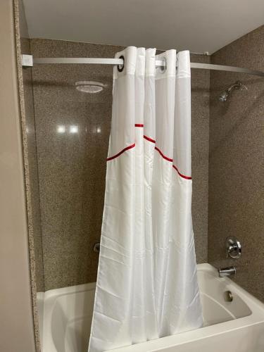 red roof inn and suites detroit melvindale dearborn