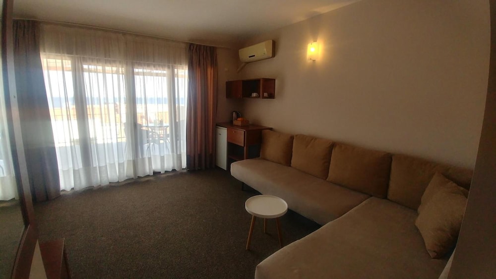 sozopol