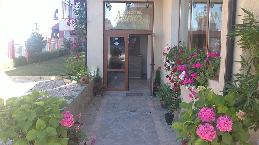 sozopol
