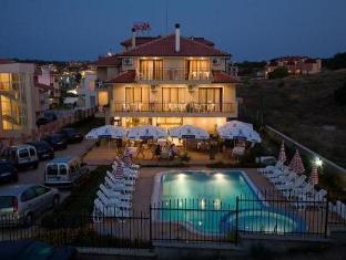sozopol
