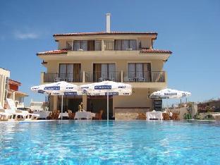 sozopol