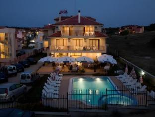 sozopol