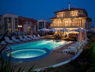 sozopol