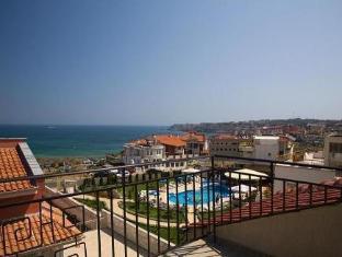 sozopol