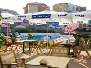 sozopol