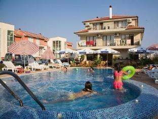 sozopol