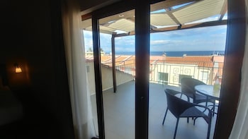 sozopol