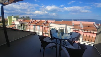 sozopol