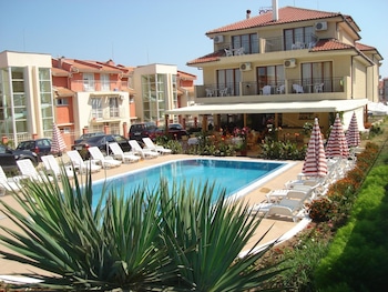 sozopol
