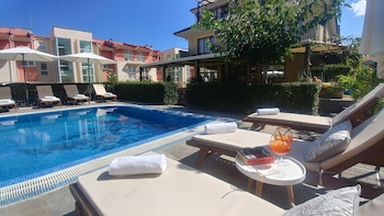 sozopol