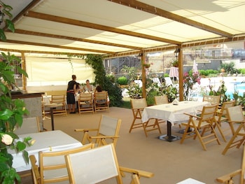 sozopol