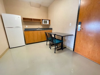 residence and conference centre ottawa west