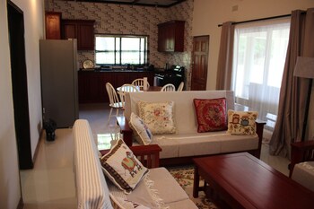 waterfalls apartments