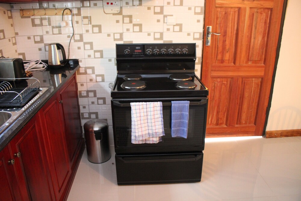 waterfalls apartments