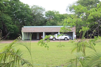 Hotel-Img